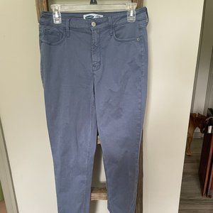 Blue Old Navy Jeans